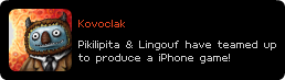 kovoclak