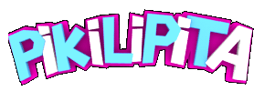 Pikilipita VJ logo