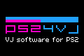 logo PS24VJ