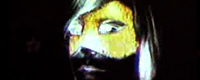 ps24vj movie