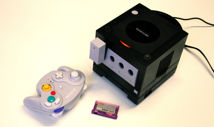 pikilipita advance setup