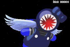 pikilipita advance screenshot