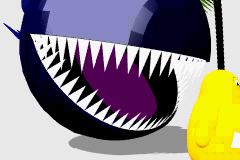 pikilipita advance screenshot