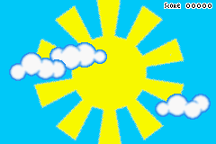 pikilipita advance screenshot