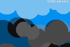 pikilipita advance screenshot