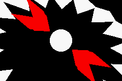 pikilipita advance screenshot