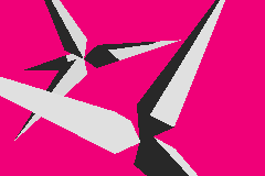 pikilipita advance screenshot