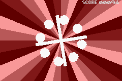 pikilipita advance screenshot