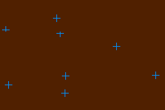 pikilipita advance screenshot