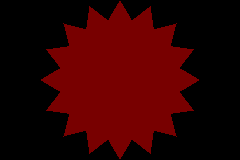 pikilipita advance screenshot