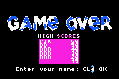 pikilipita advance screenshot