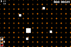 pikilipita advance screenshot