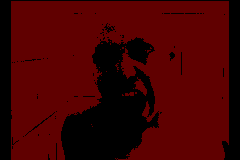pikilipita advance screenshot