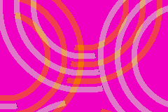 pikilipita advance screenshot
