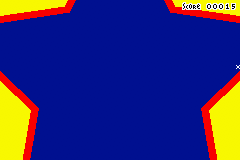 pikilipita advance screenshot
