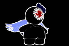 pikilipita advance screenshot