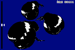 pikilipita advance screenshot