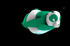 pikilipita advance screenshot