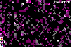 pikilipita advance screenshot