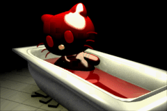 pikilipita advance screenshot