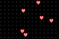 pikilipita advance screenshot