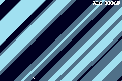 pikilipita advance screenshot