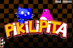 pikilipita advance screenshot