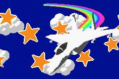 pikilipita advance screenshot