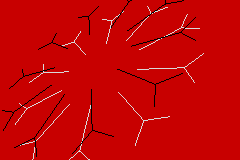 pikilipita advance screenshot