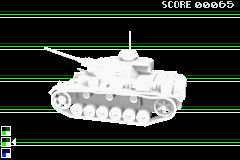 pikilipita advance screenshot