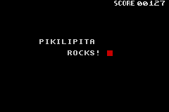 pikilipita advance screenshot